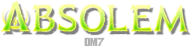 logo absolem