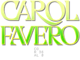 logo carol