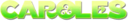 logo caroles