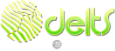 logo delts