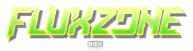 logo fluxzone