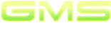 logo gms