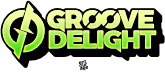 logo groove