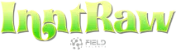 logo inntraw