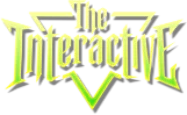 logo interactive