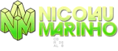 logo nicolau