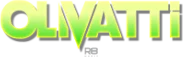 logo olivatti