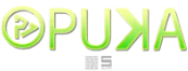 logo puka