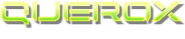 logo querox