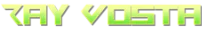logo raycosta