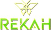 logo rekah