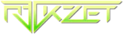 logo rekzet
