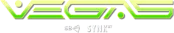 logo vegas