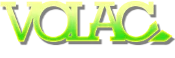 logo volac