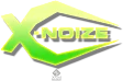 logo xnoize