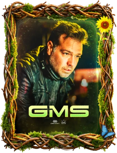 gms